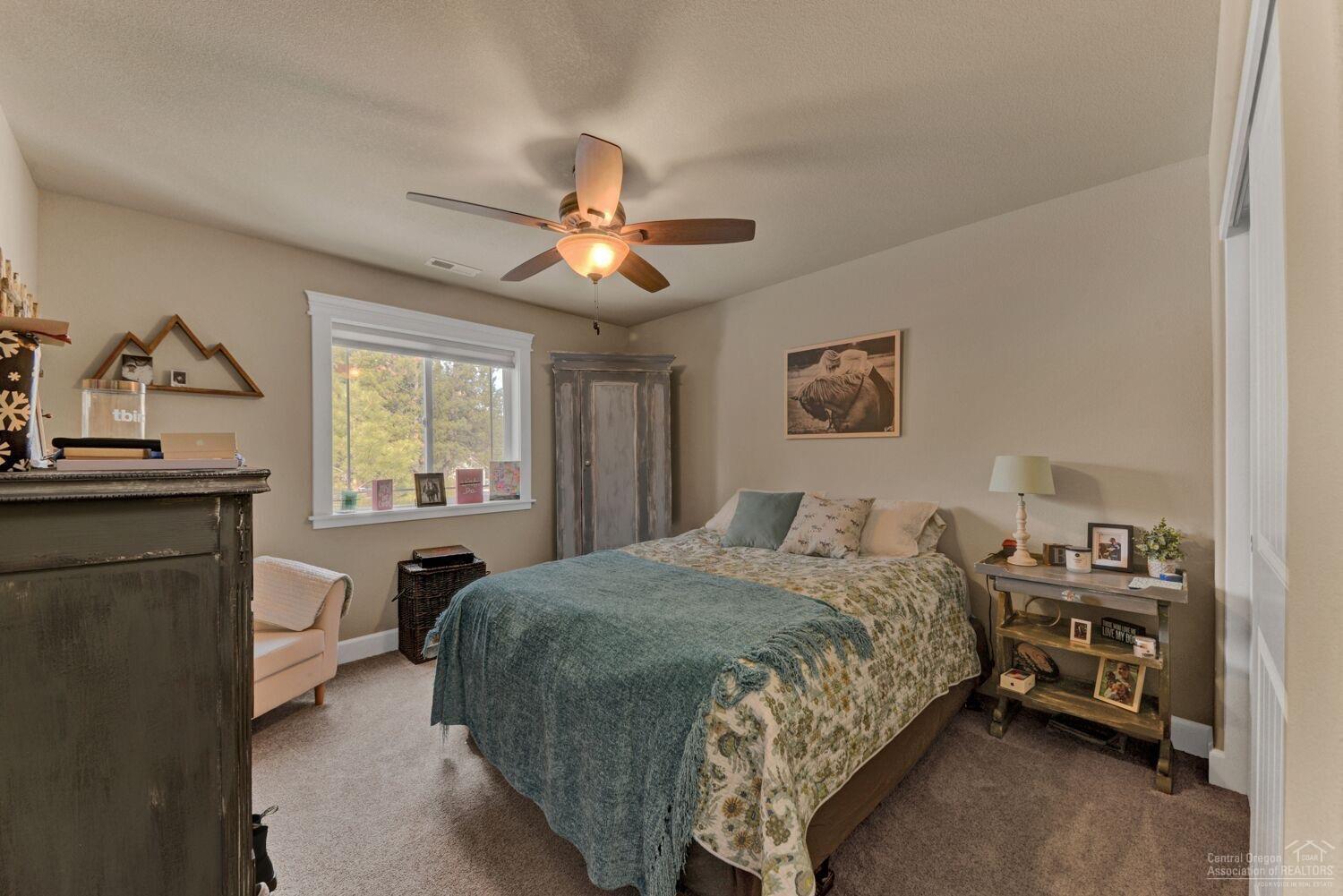 Deschutes RiverWoods - Residential