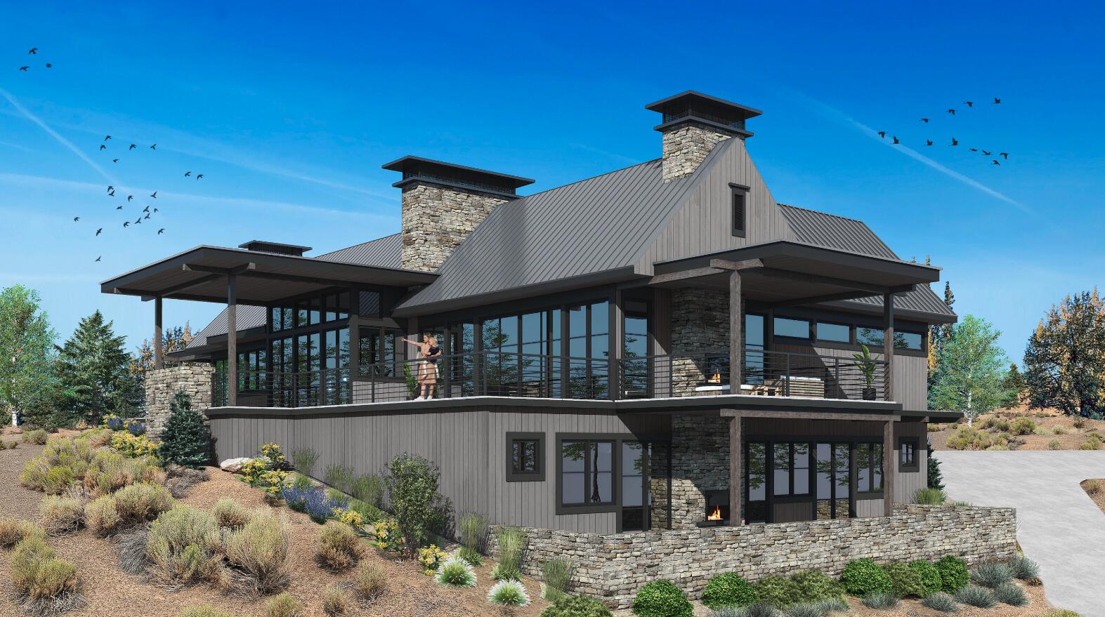 14255 SW Spirit Rock Drive