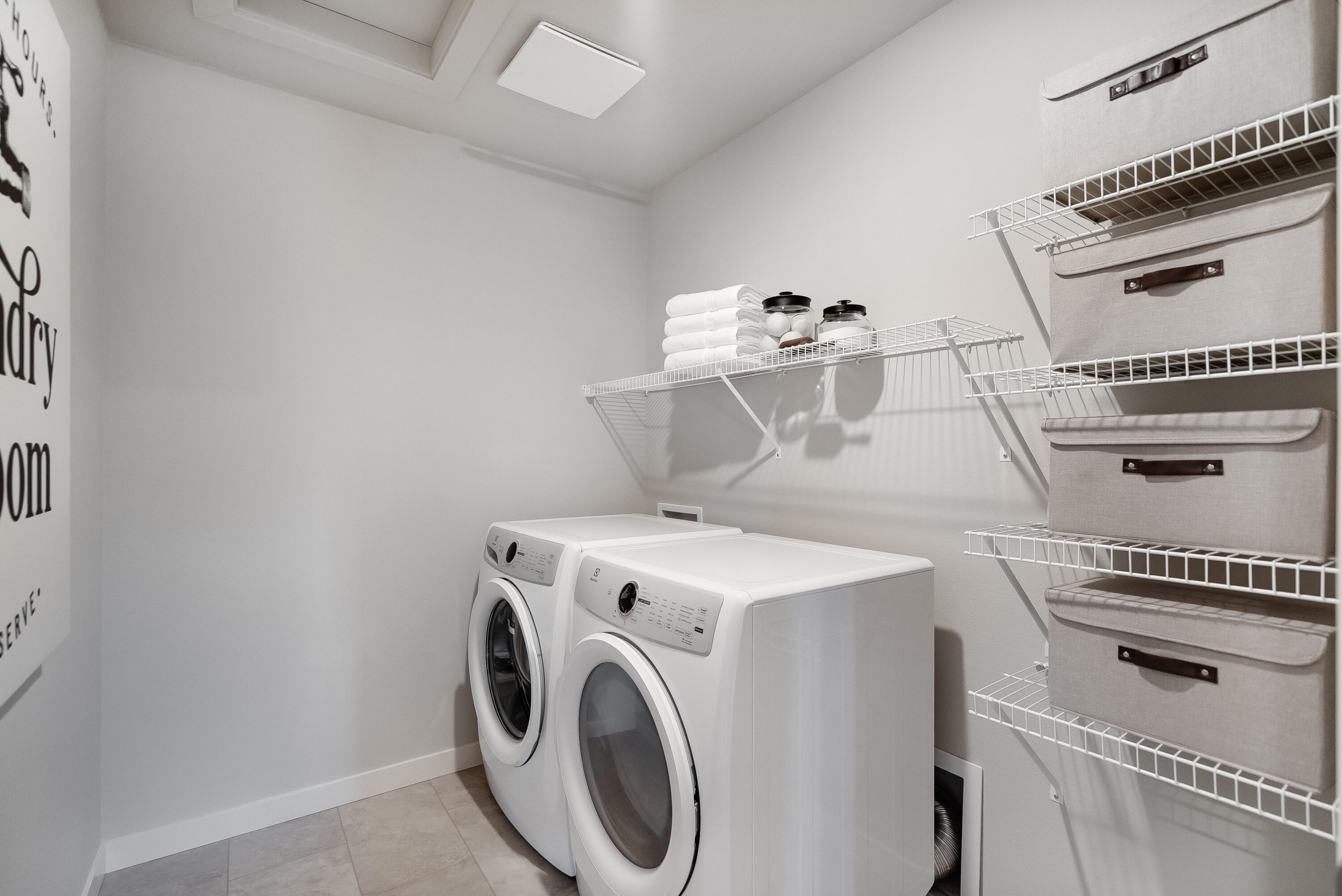 Acadia Pointe Phase 3/4 - Residential