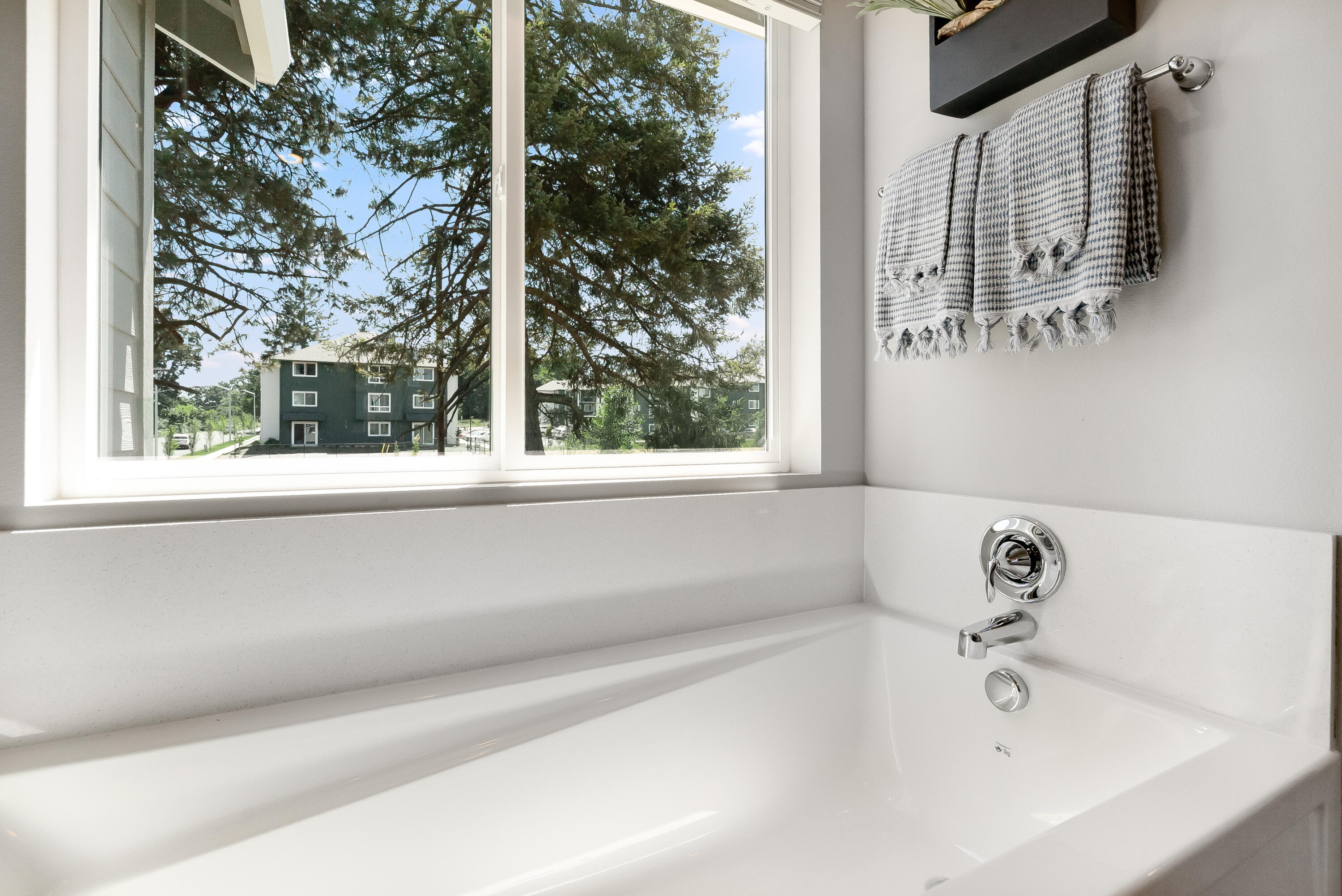 Acadia Pointe Phase 3/4 - Residential