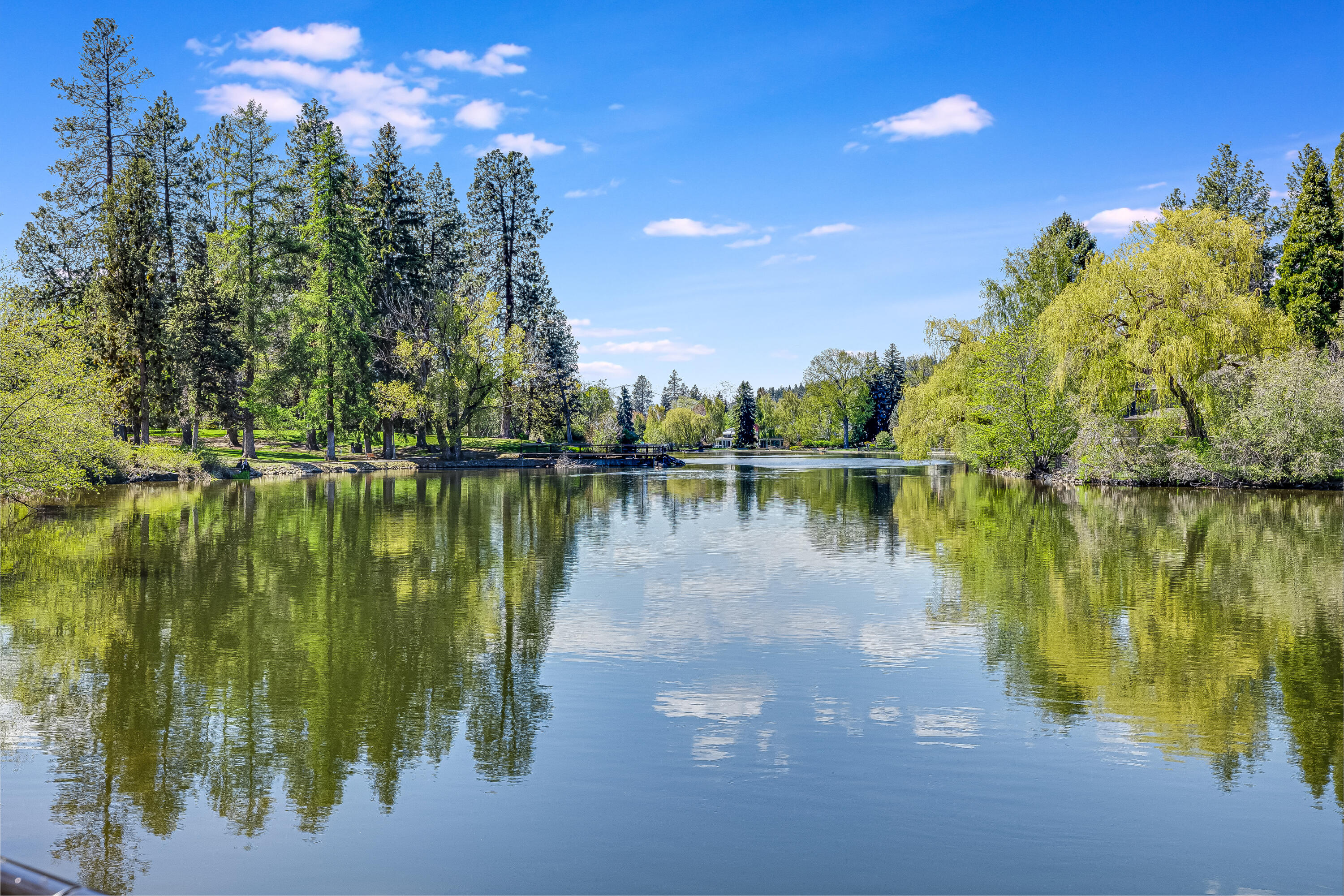 Acadia Pointe Phase 3/4 - Residential