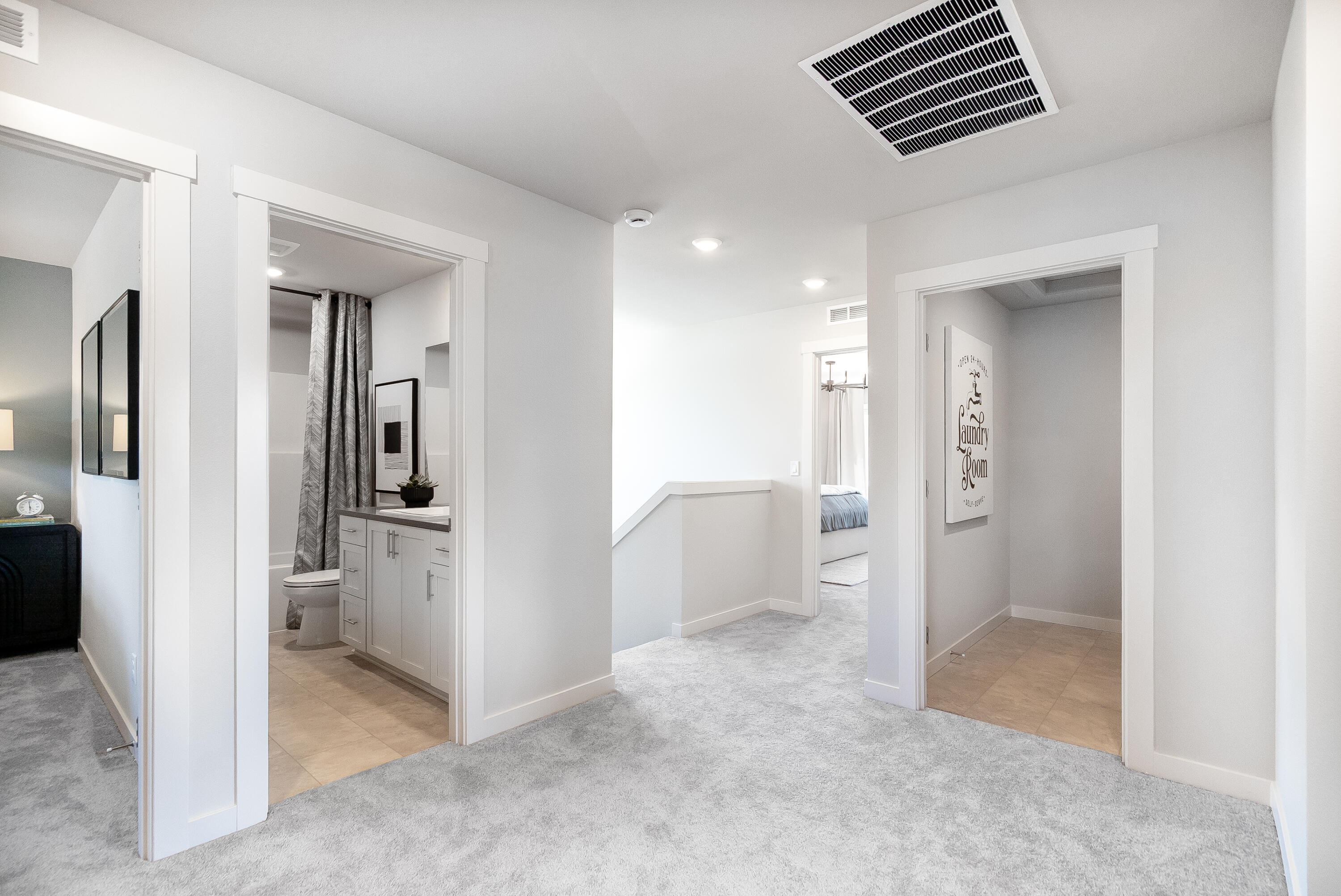 Acadia Pointe Phase 3/4 - Residential