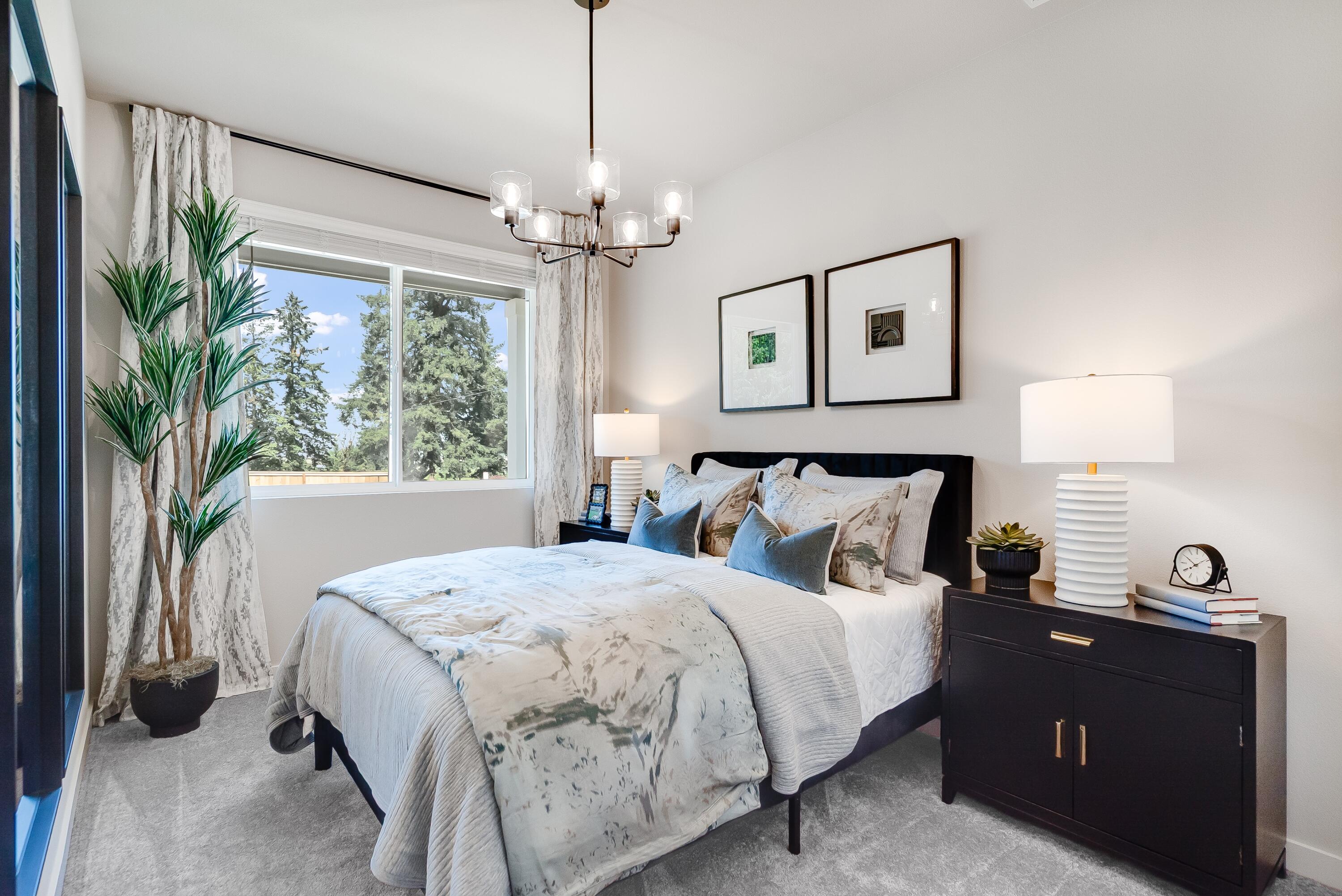 Acadia Pointe Phase 3/4 - Residential