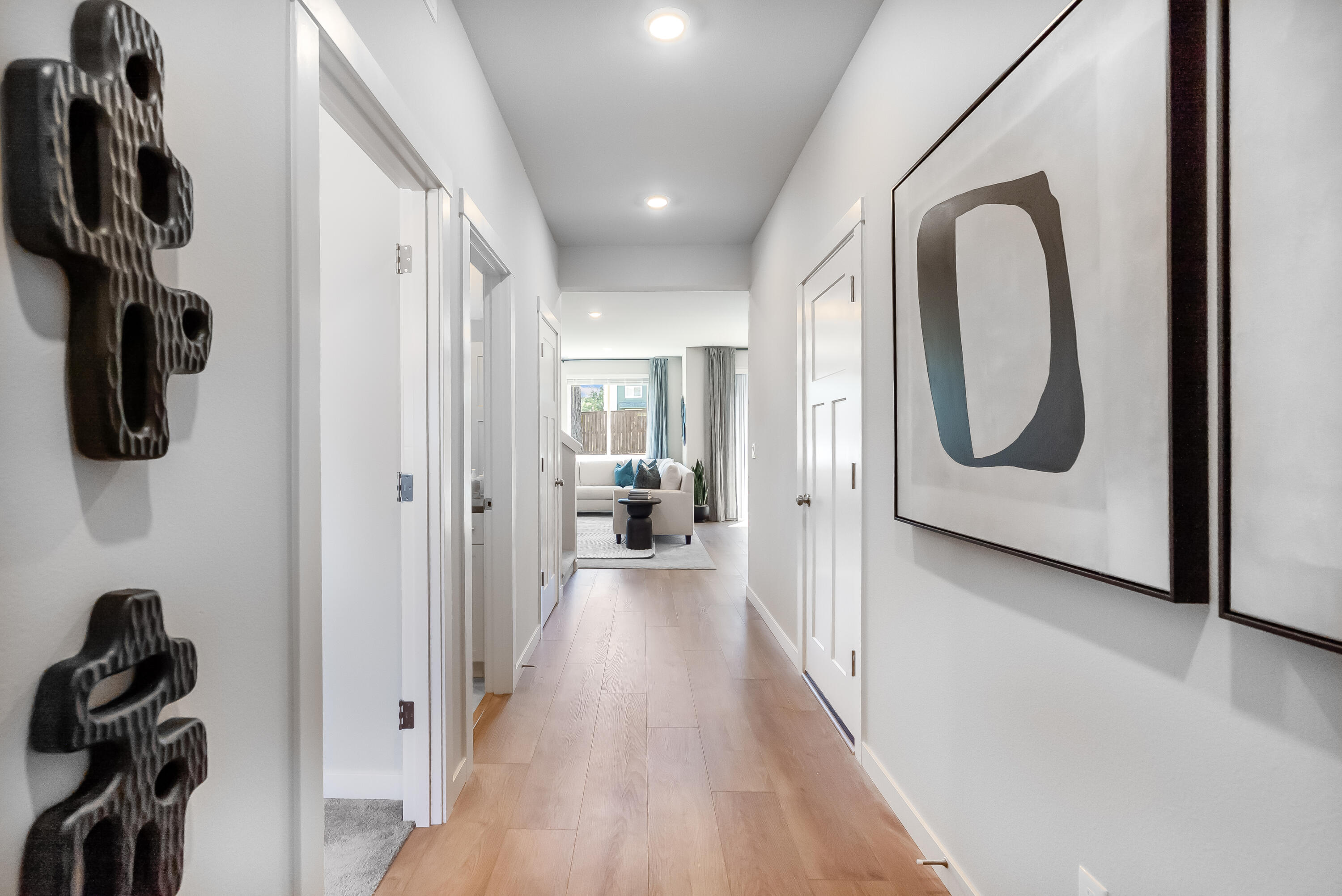 Acadia Pointe Phase 3/4 - Residential