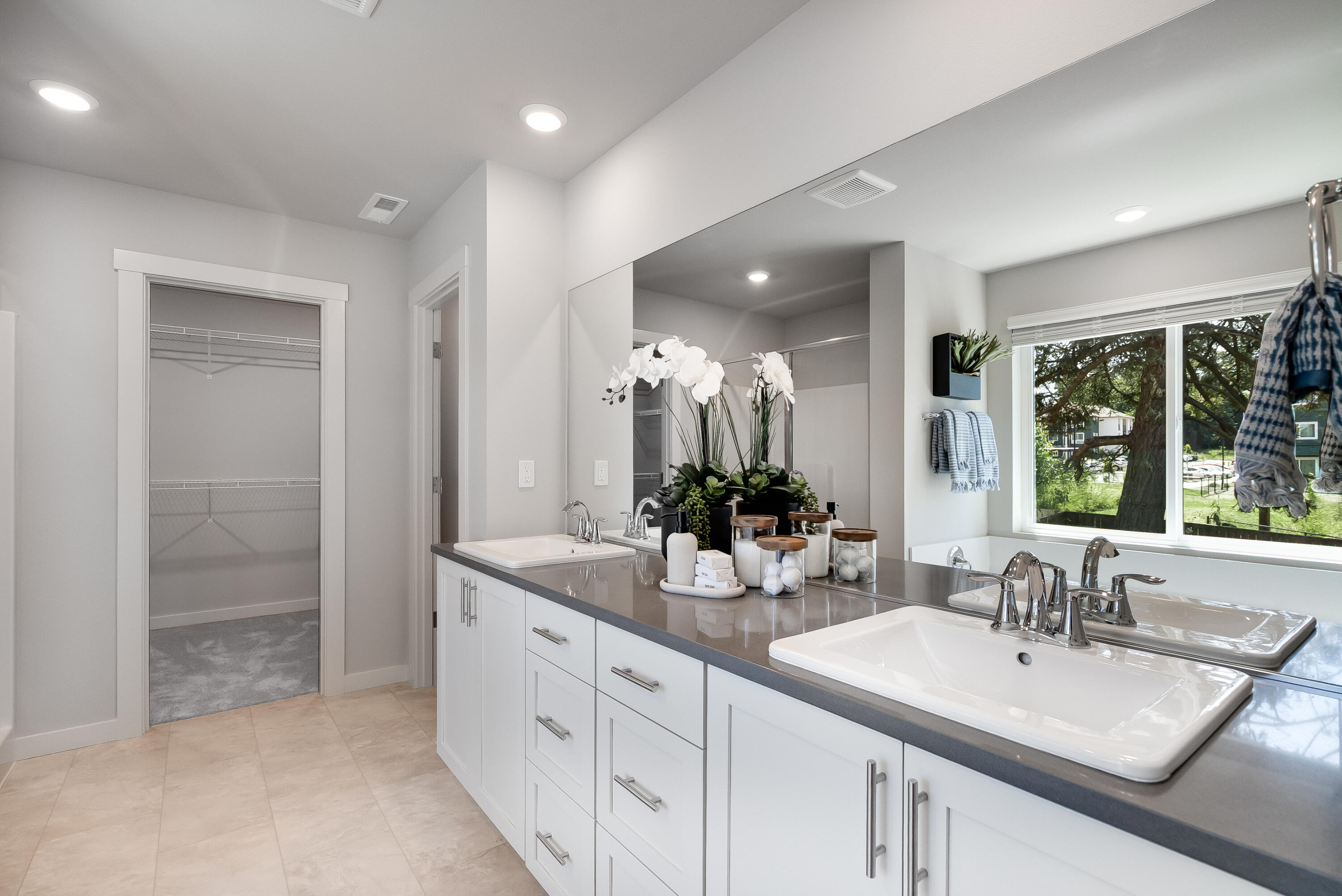 Acadia Pointe Phase 3/4 - Residential