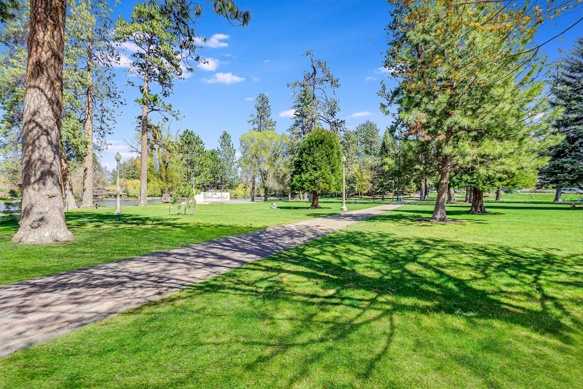 Acadia Pointe Phase 3/4 - Residential