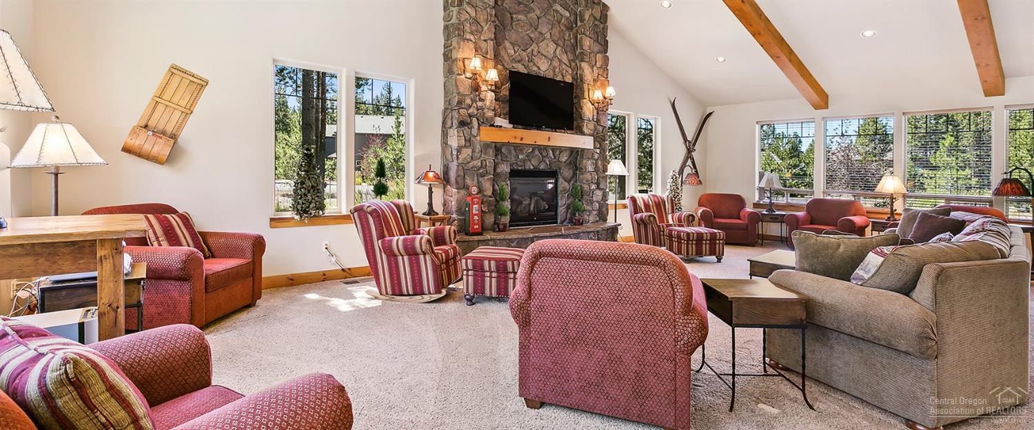 Crescent Creek - Residential