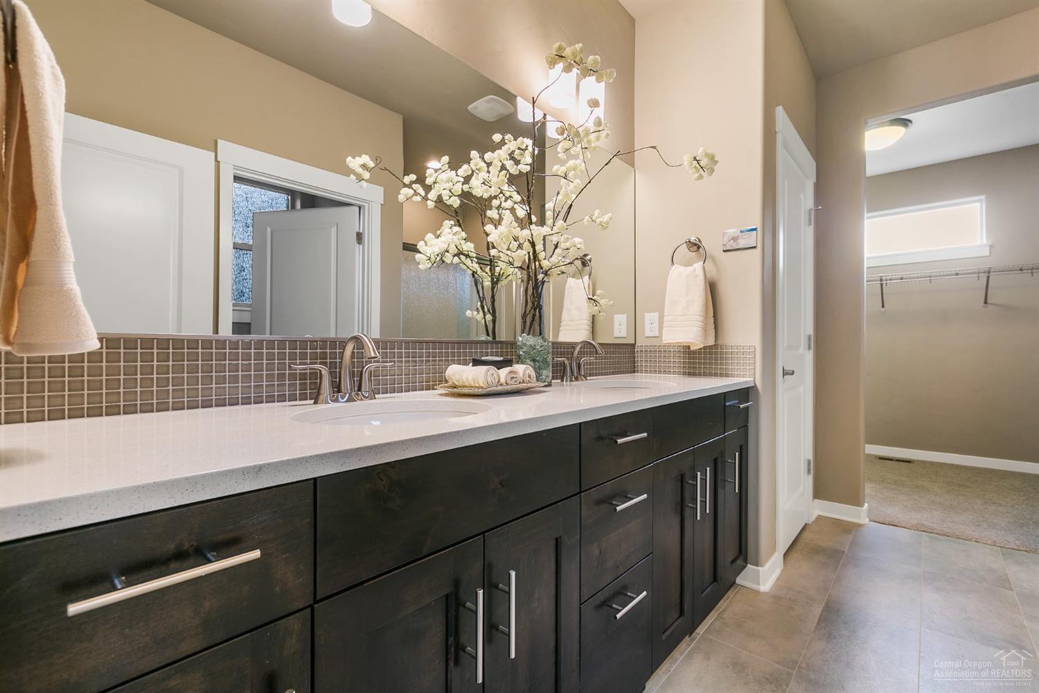 Crescent Creek - Residential