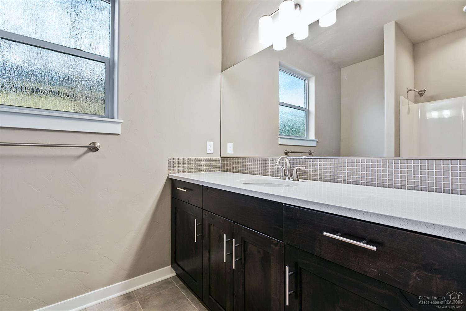 Crescent Creek - Residential