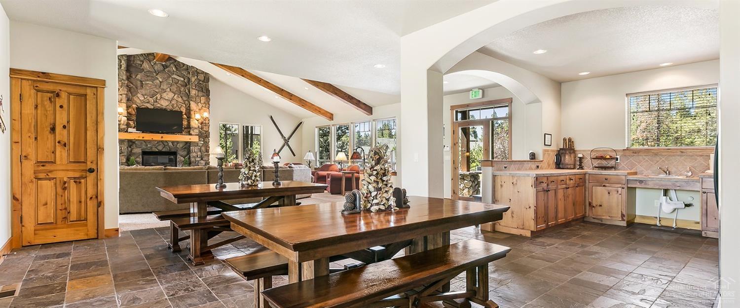 Crescent Creek - Residential