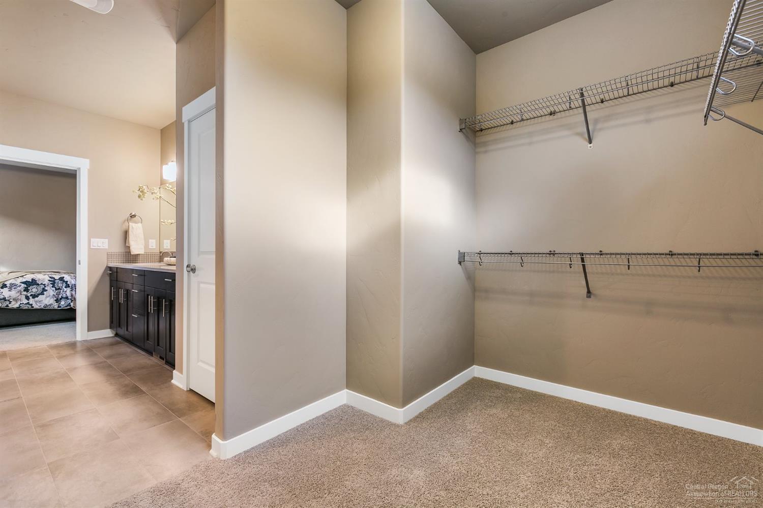 Crescent Creek - Residential