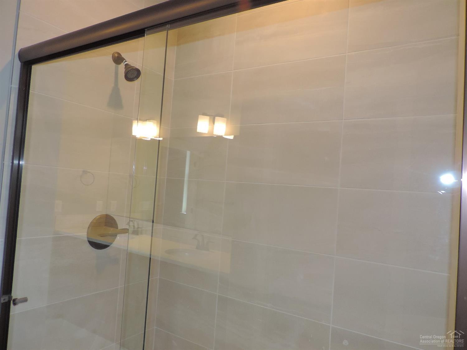 Crescent Creek - Residential