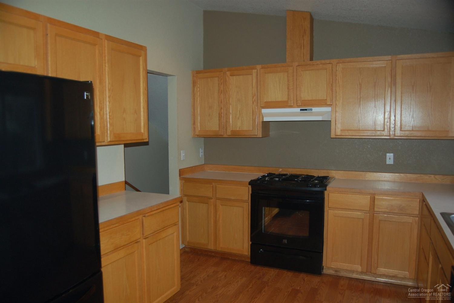 Aspen B - Residential