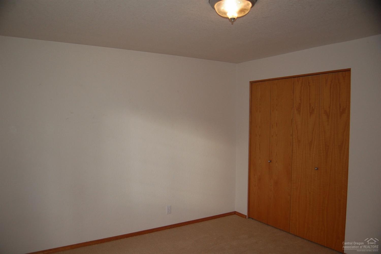 Aspen B - Residential