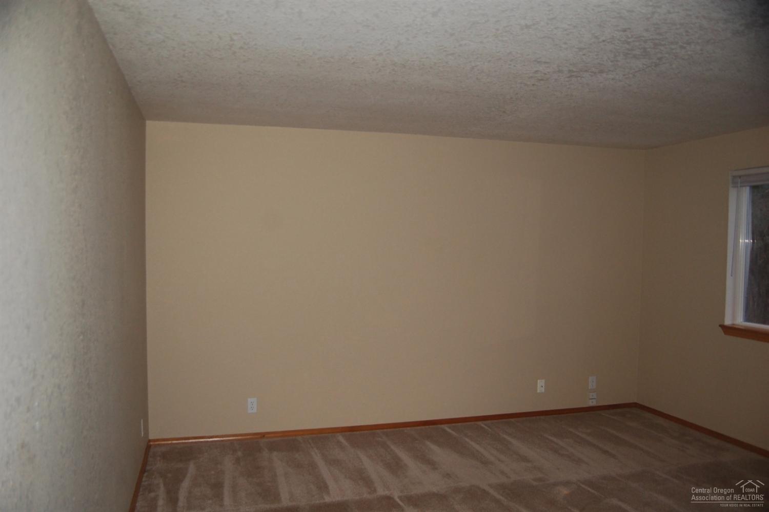 Aspen B - Residential