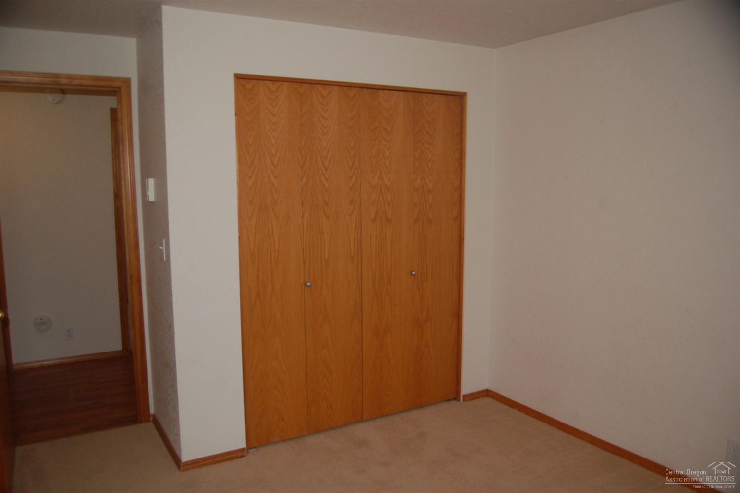 Aspen B - Residential