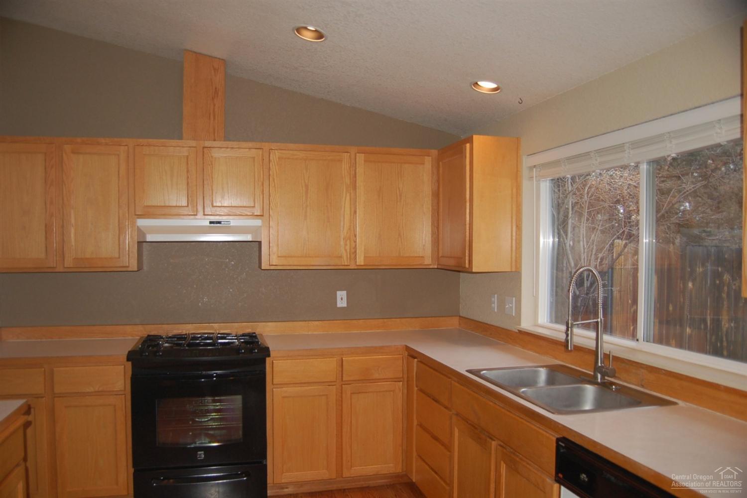 Aspen B - Residential