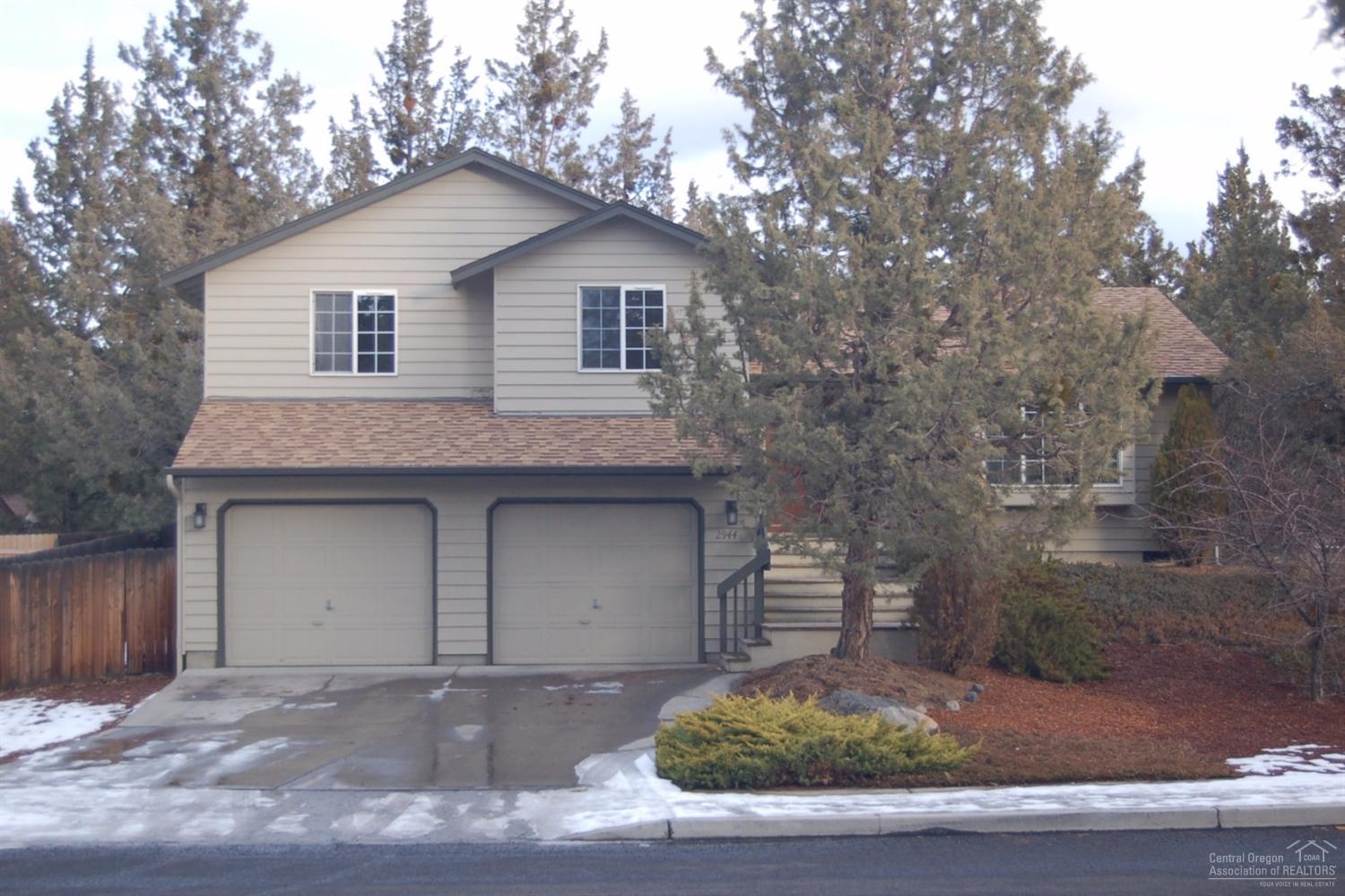 Aspen B - Residential