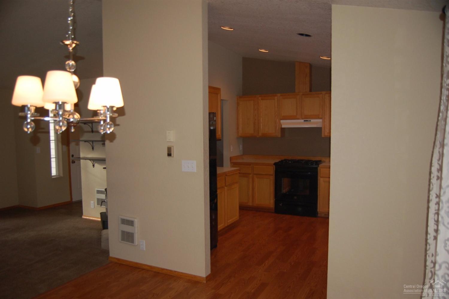 Aspen B - Residential