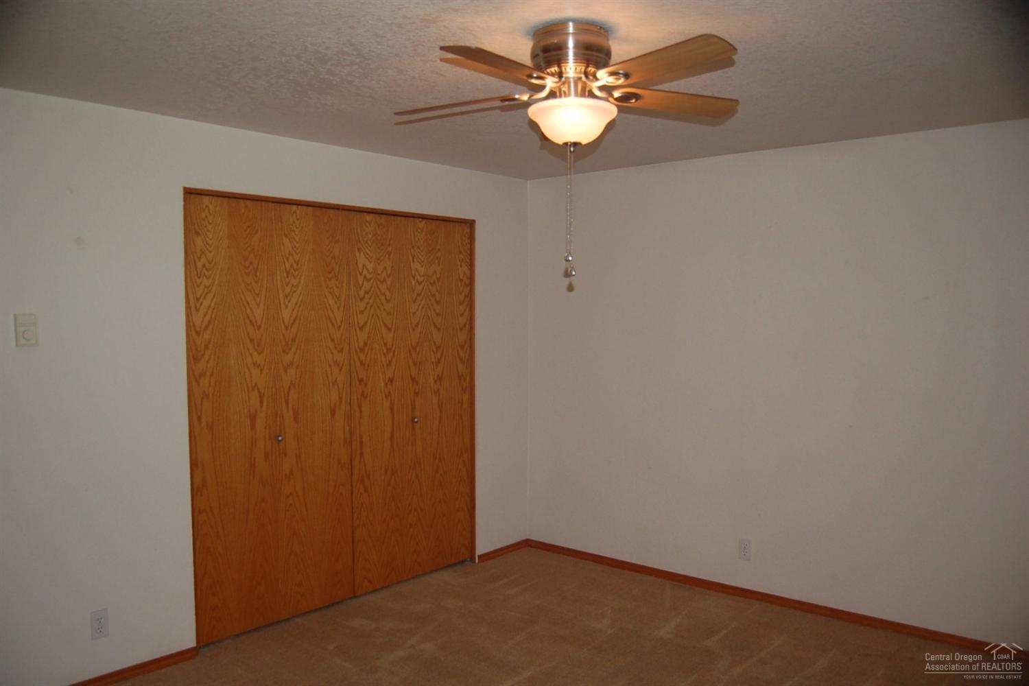 Aspen B - Residential