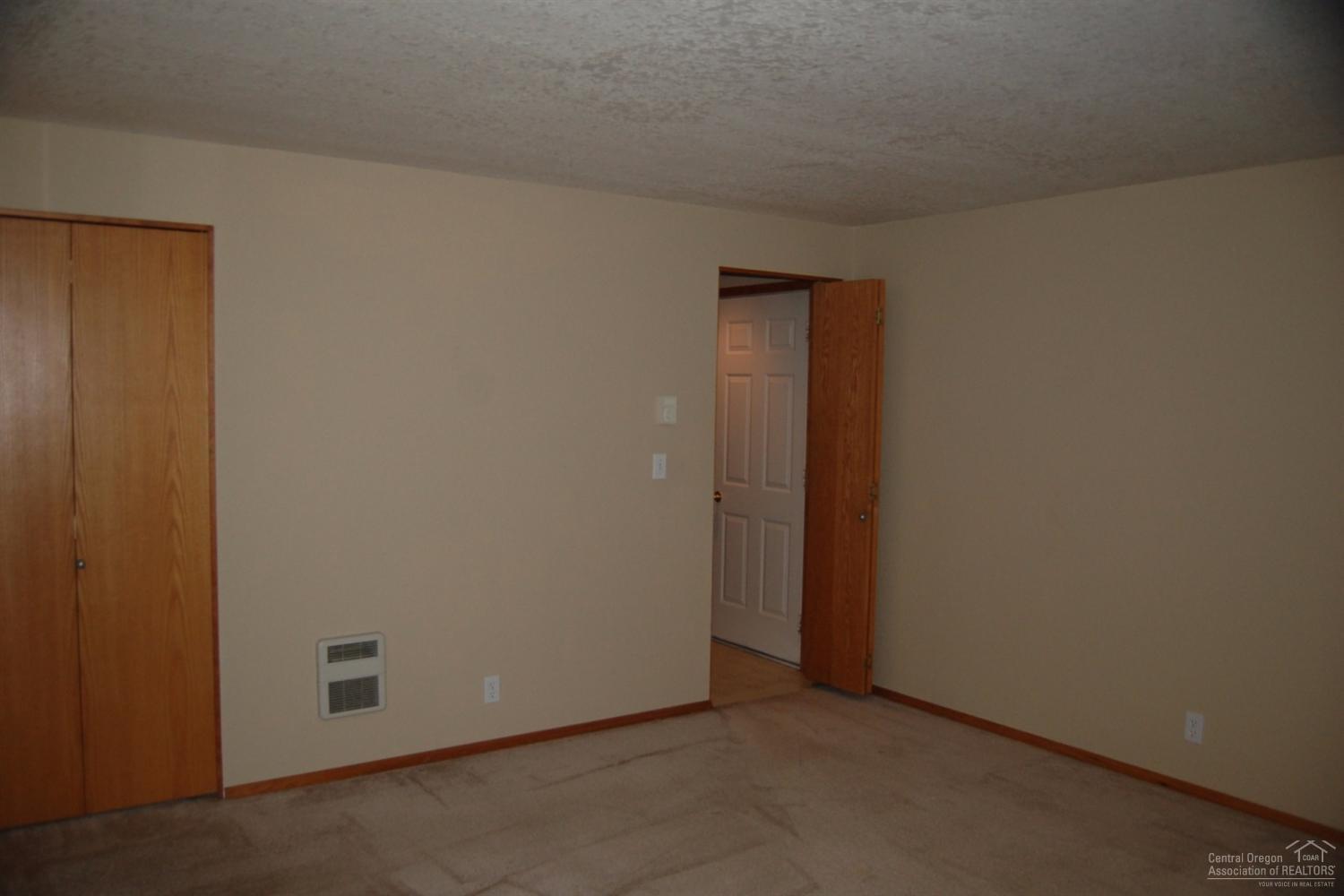 Aspen B - Residential