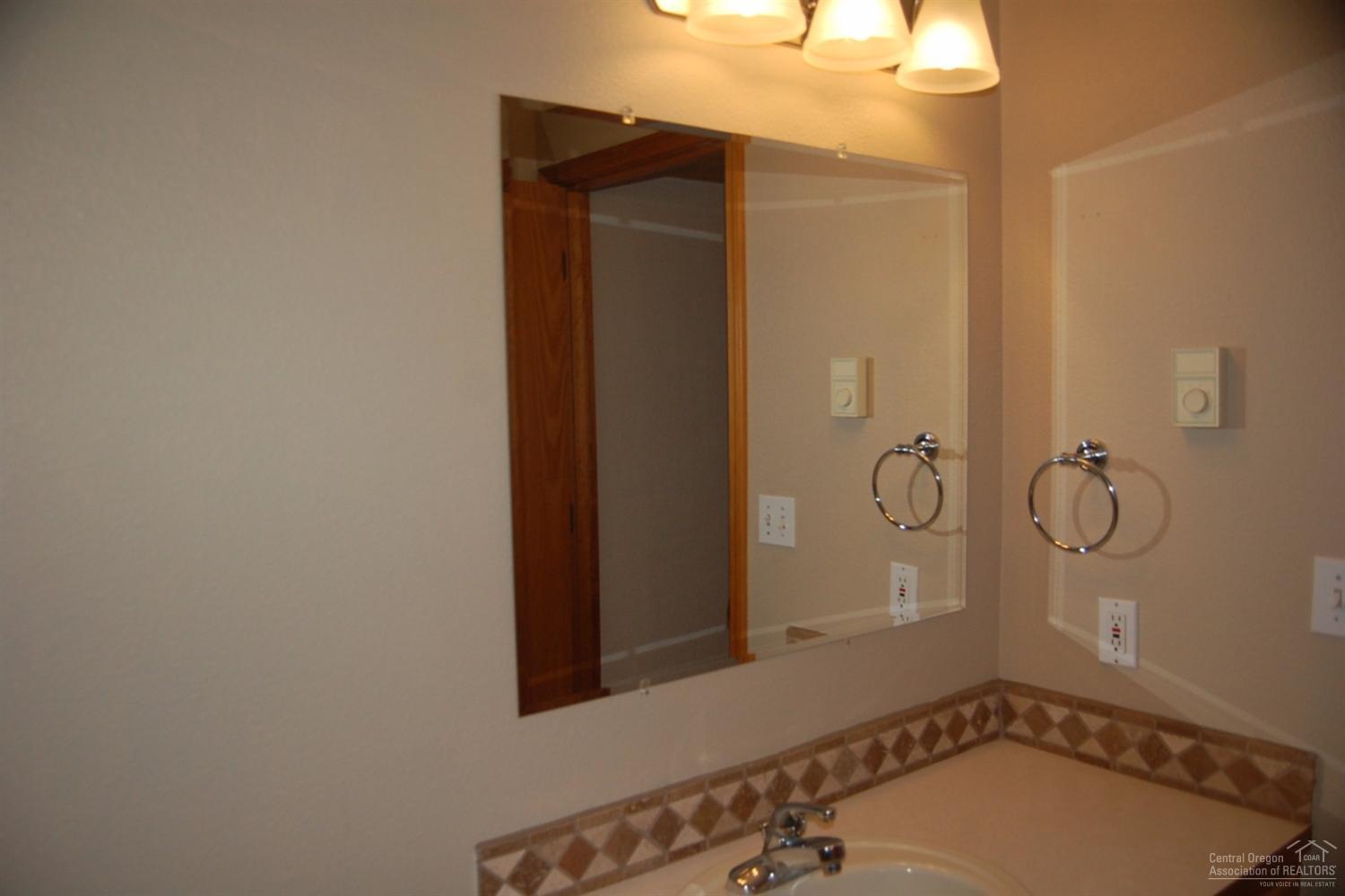 Aspen B - Residential