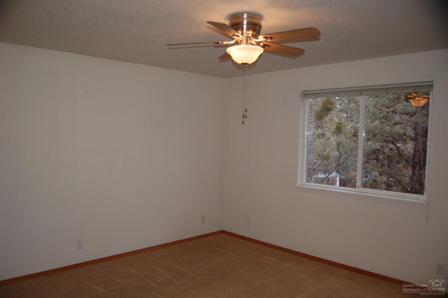 Aspen B - Residential