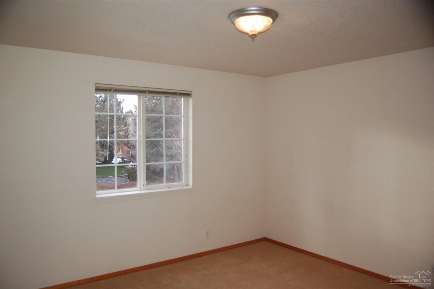 Aspen B - Residential