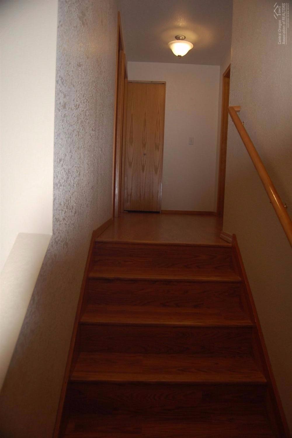 Aspen B - Residential