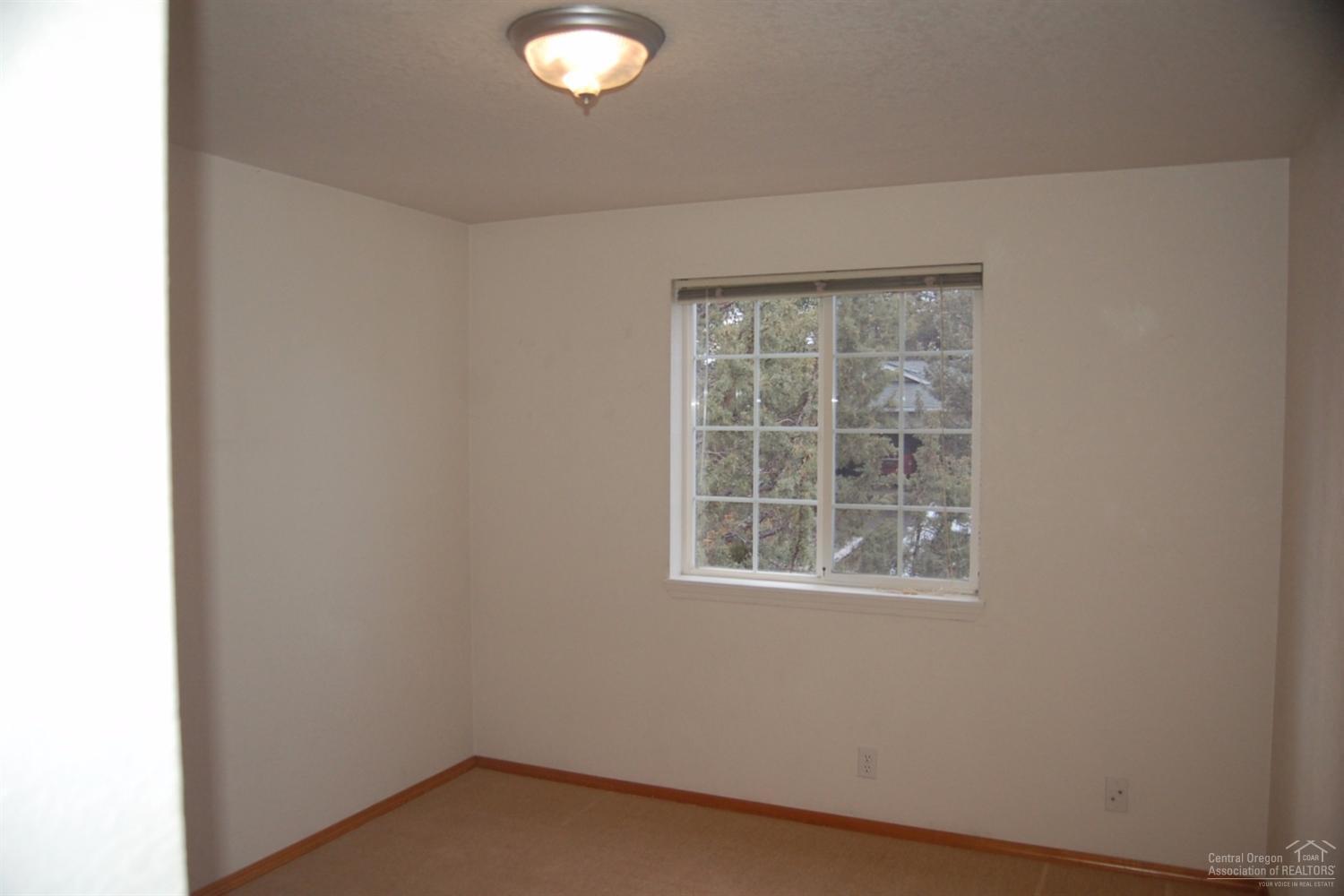 Aspen B - Residential