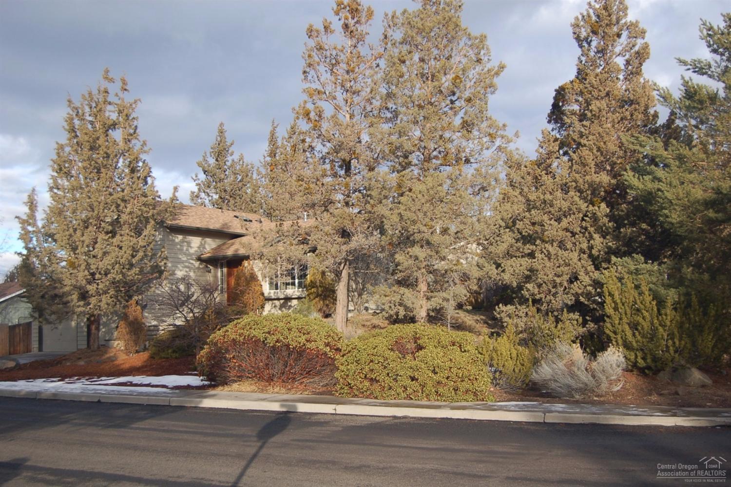 Aspen B - Residential