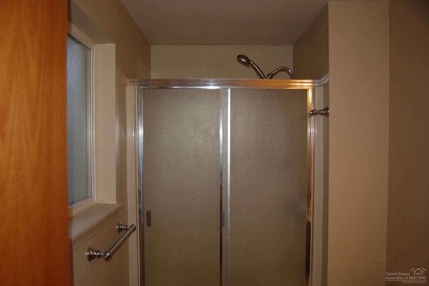 Aspen B - Residential