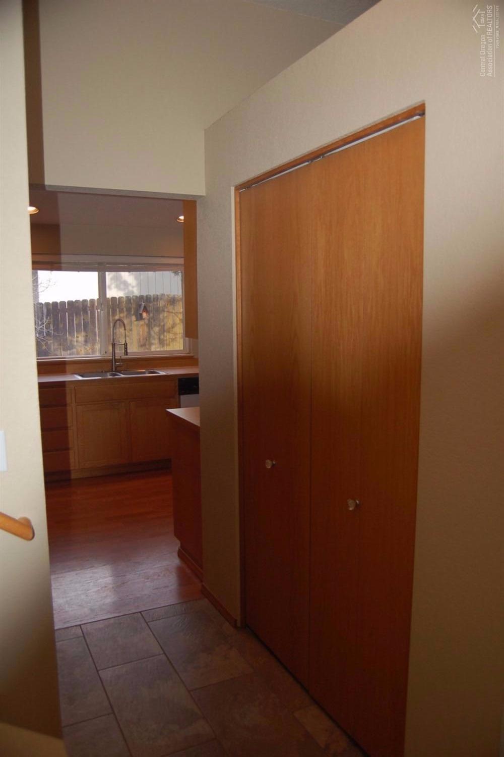 Aspen B - Residential