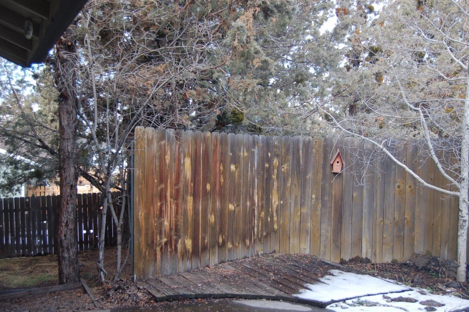 Aspen B - Residential