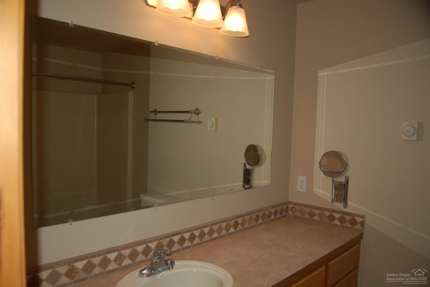 Aspen B - Residential