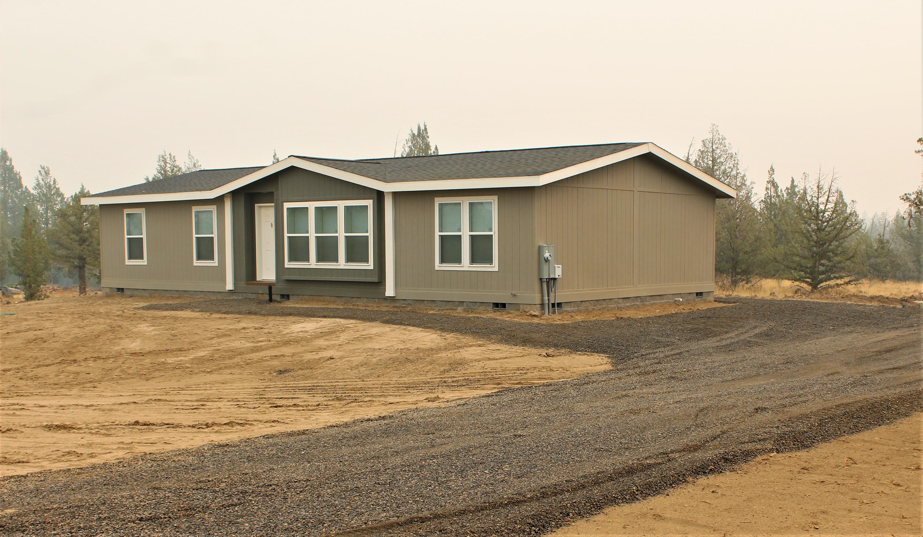 CLAJ - Residential
