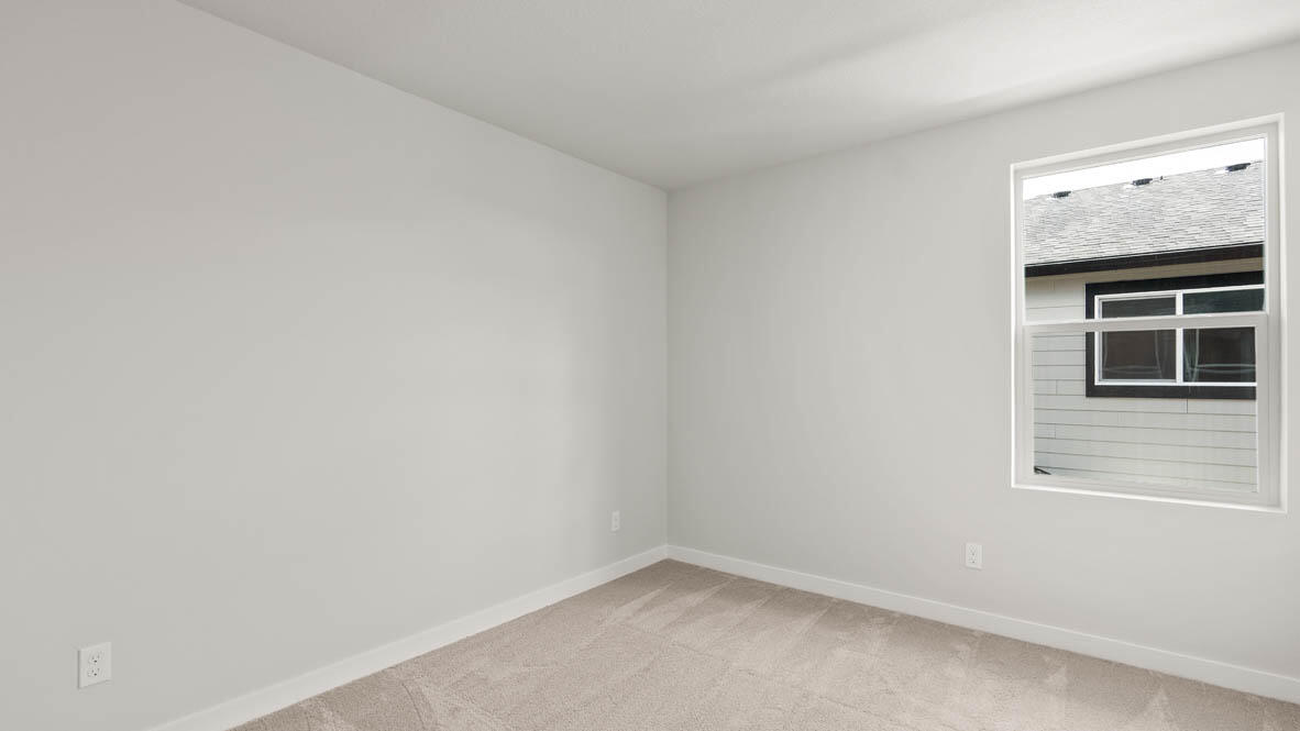 Stevens Ranch - Residential