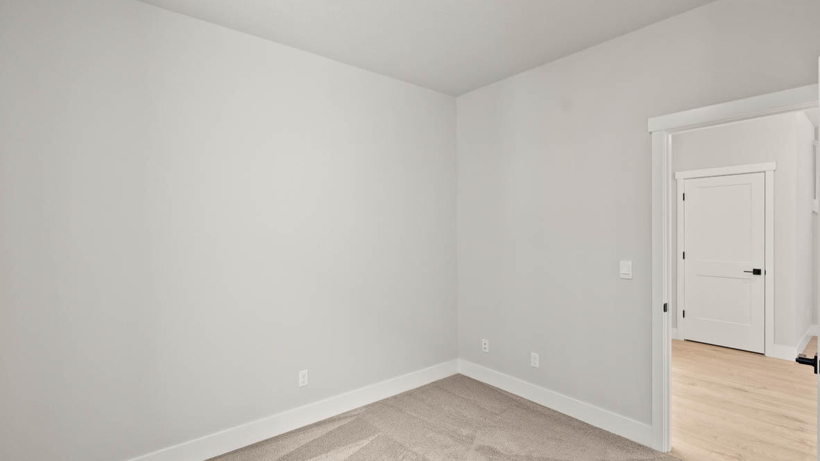 Stevens Ranch - Residential