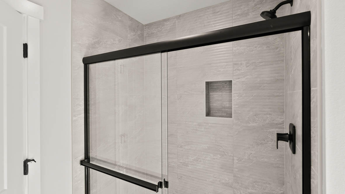 Stevens Ranch - Residential