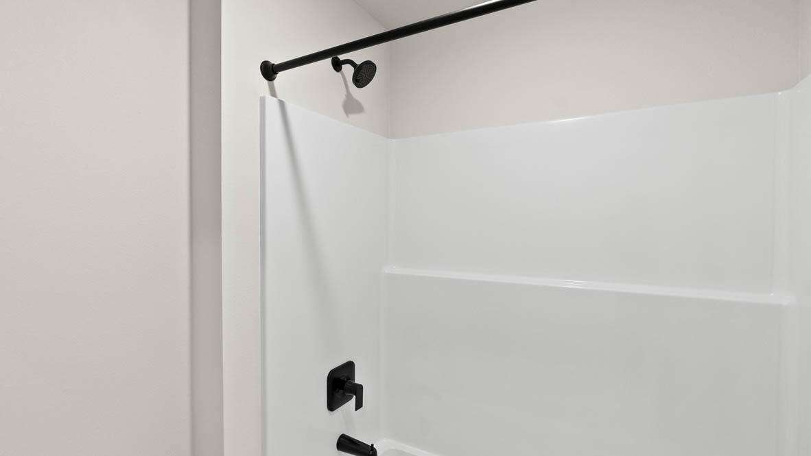 Stevens Ranch - Residential