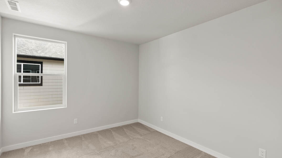 Stevens Ranch - Residential