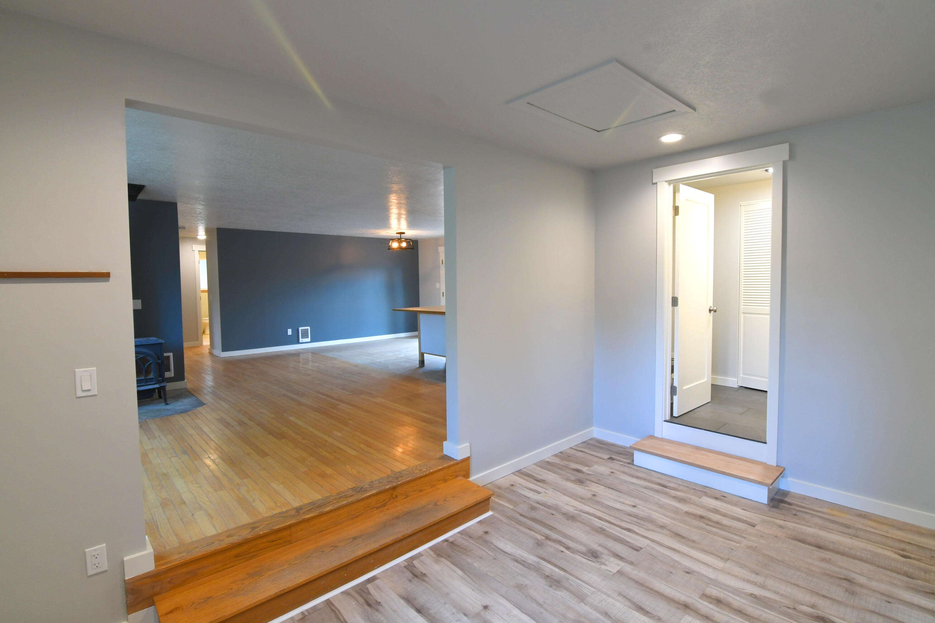 61373 Franke Lane