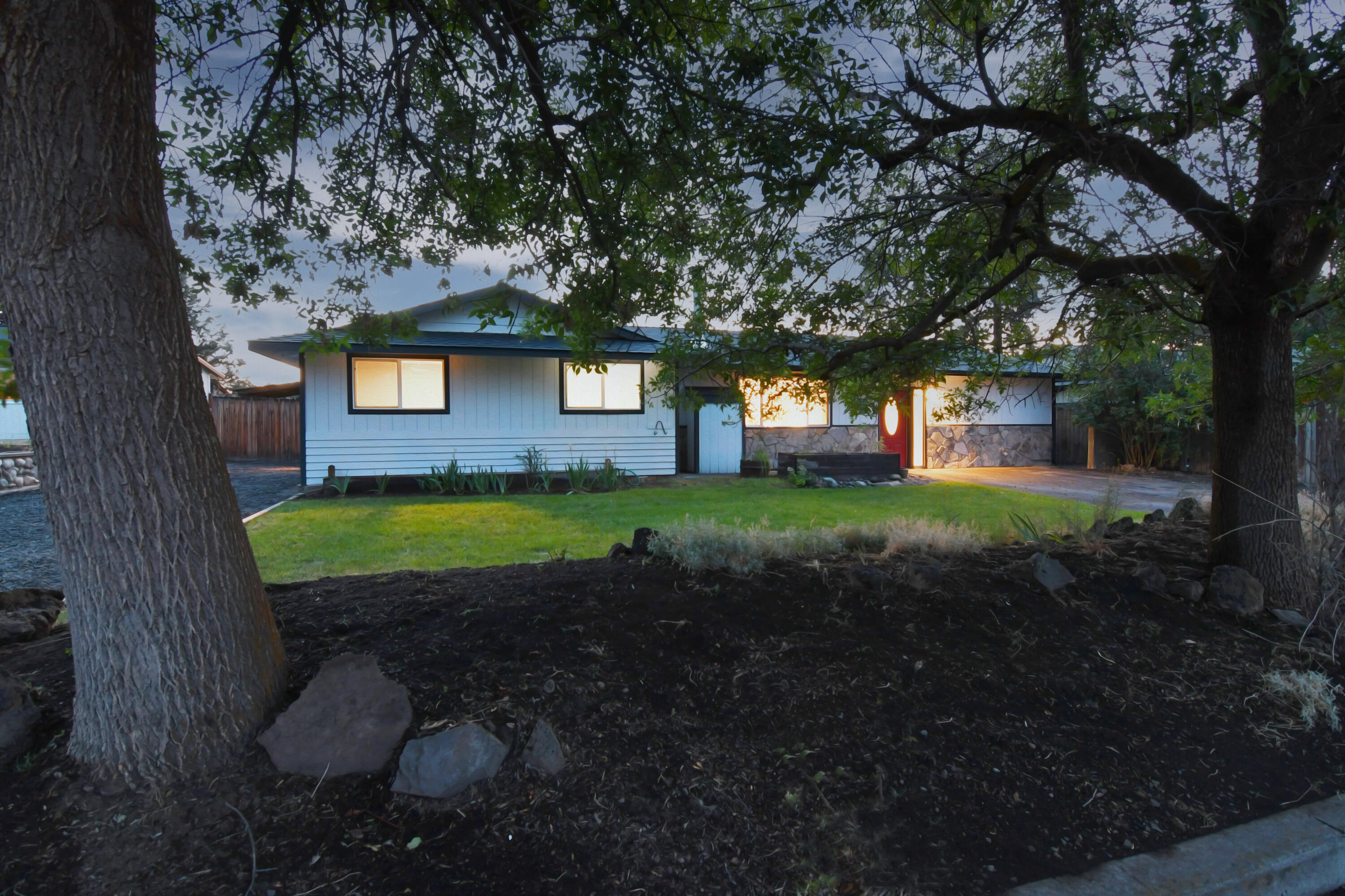61373 Franke Lane