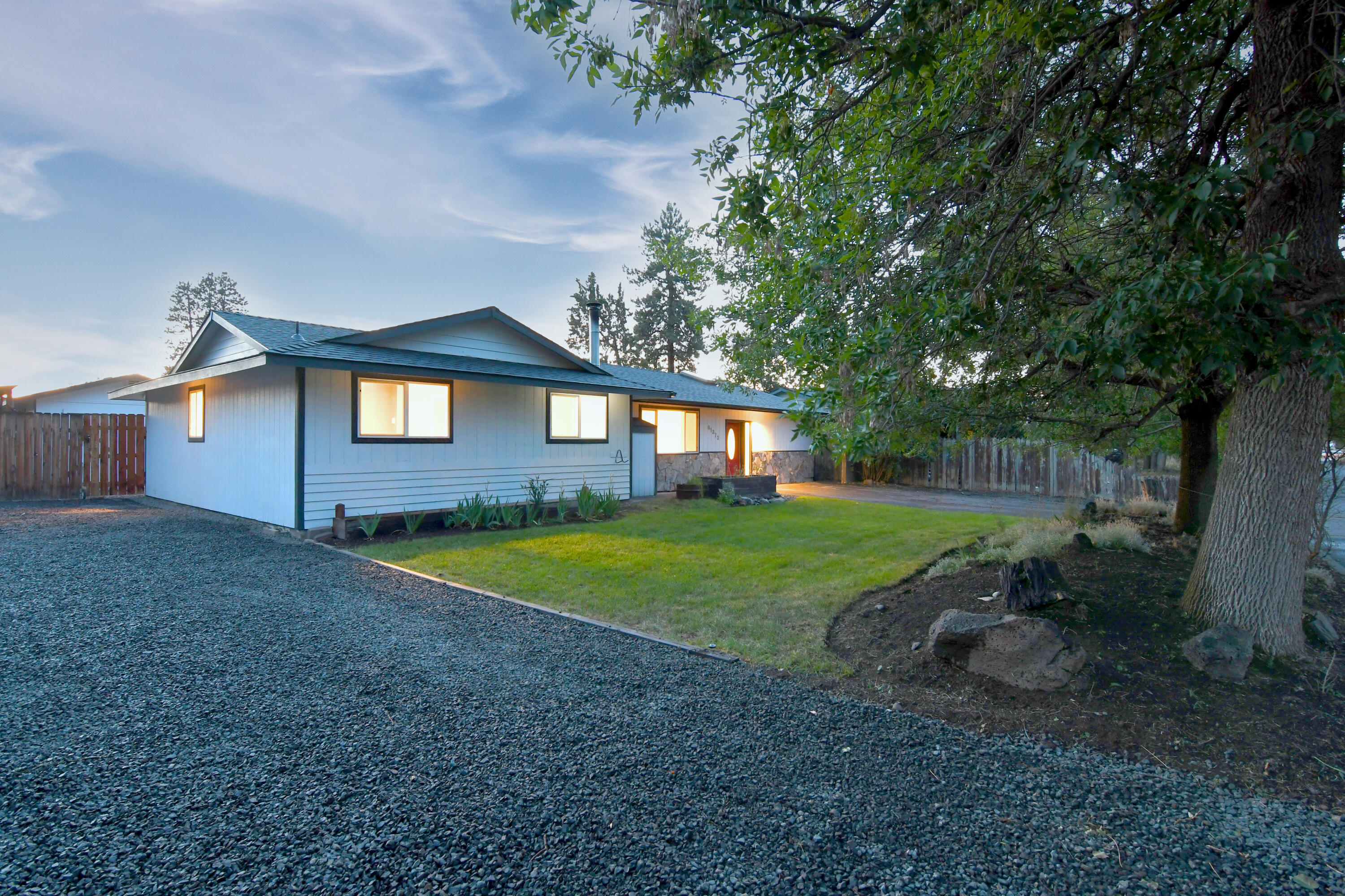 61373 Franke Lane