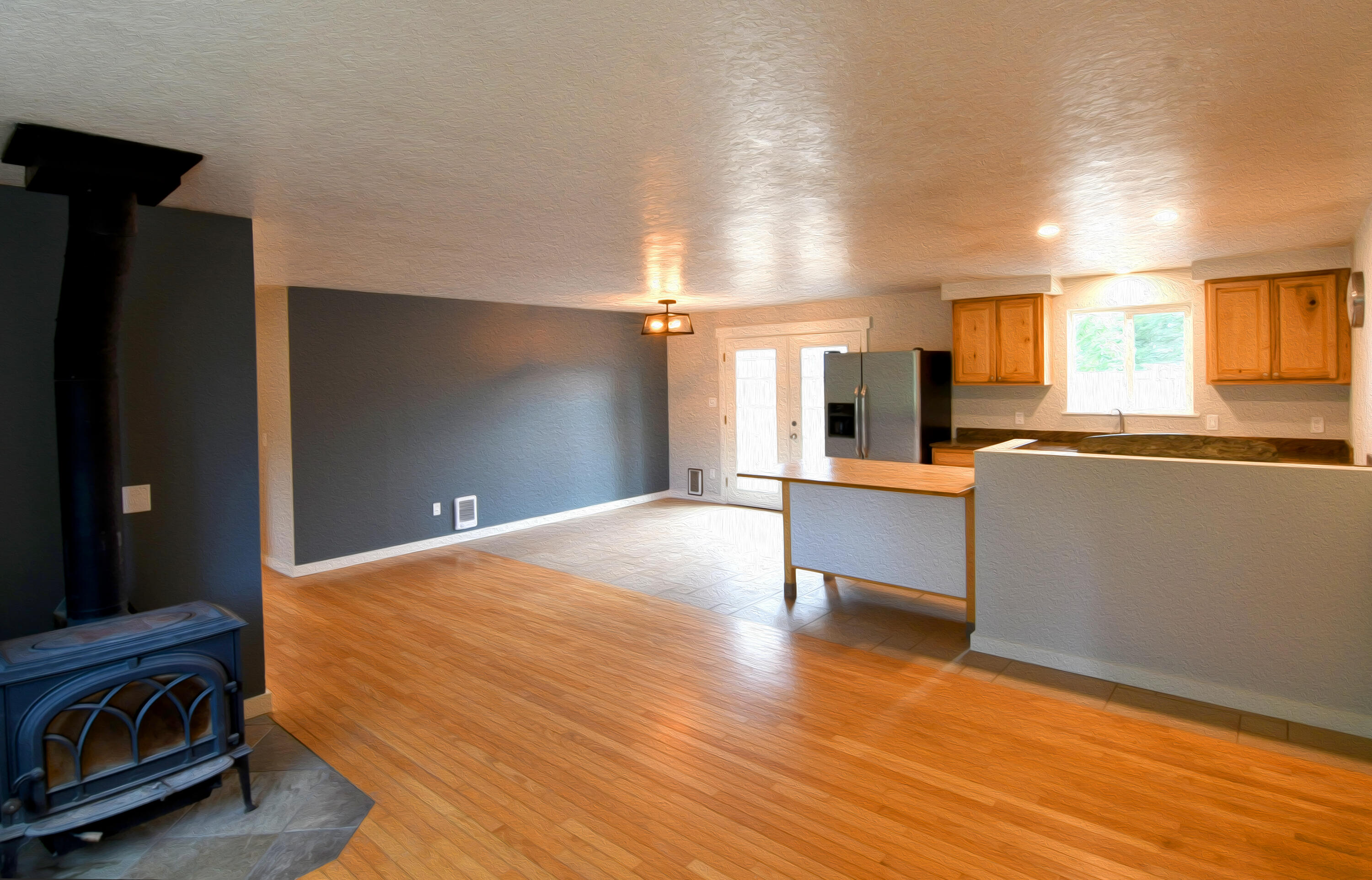 61373 Franke Lane