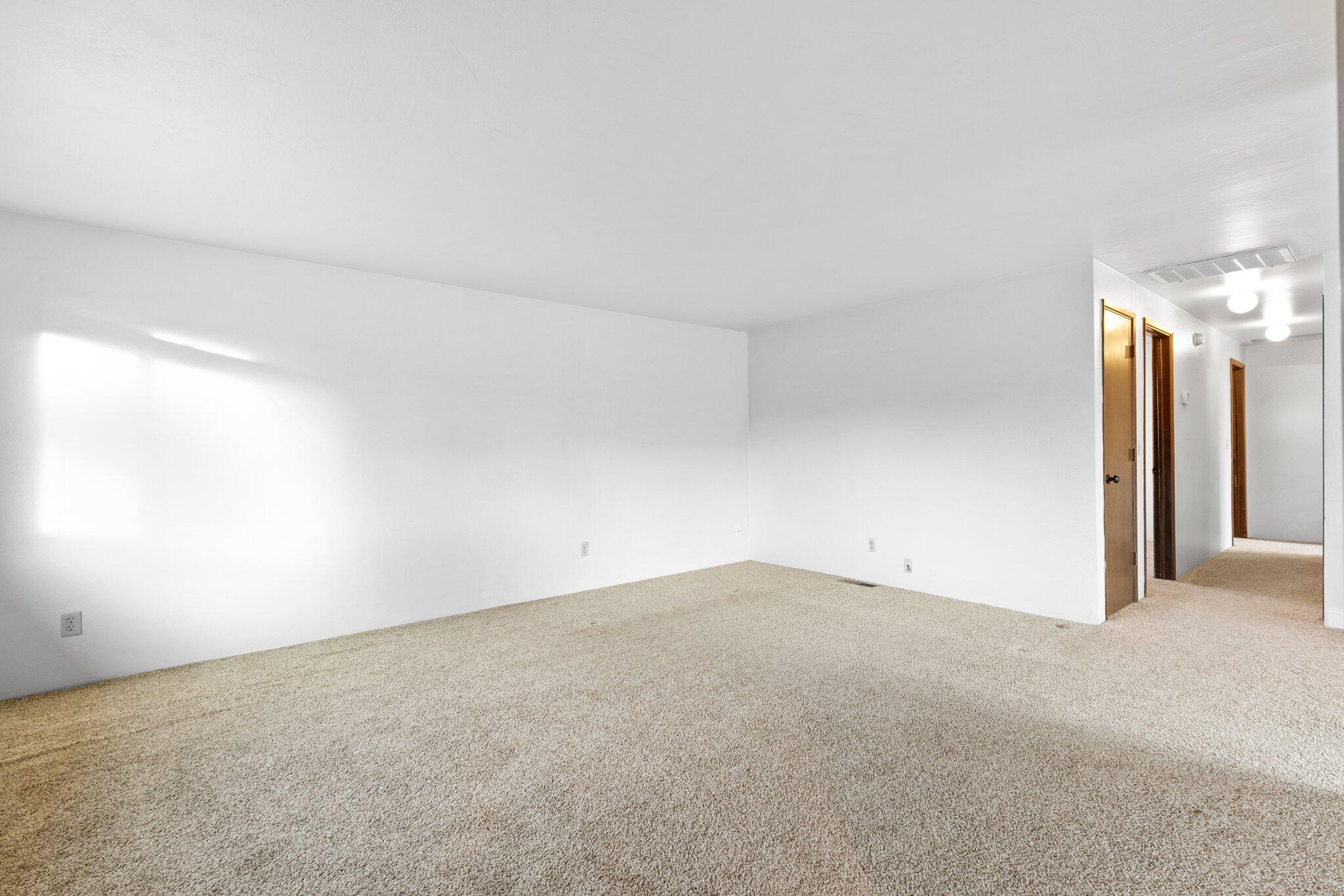 Atwater Park Subdivision - Residential