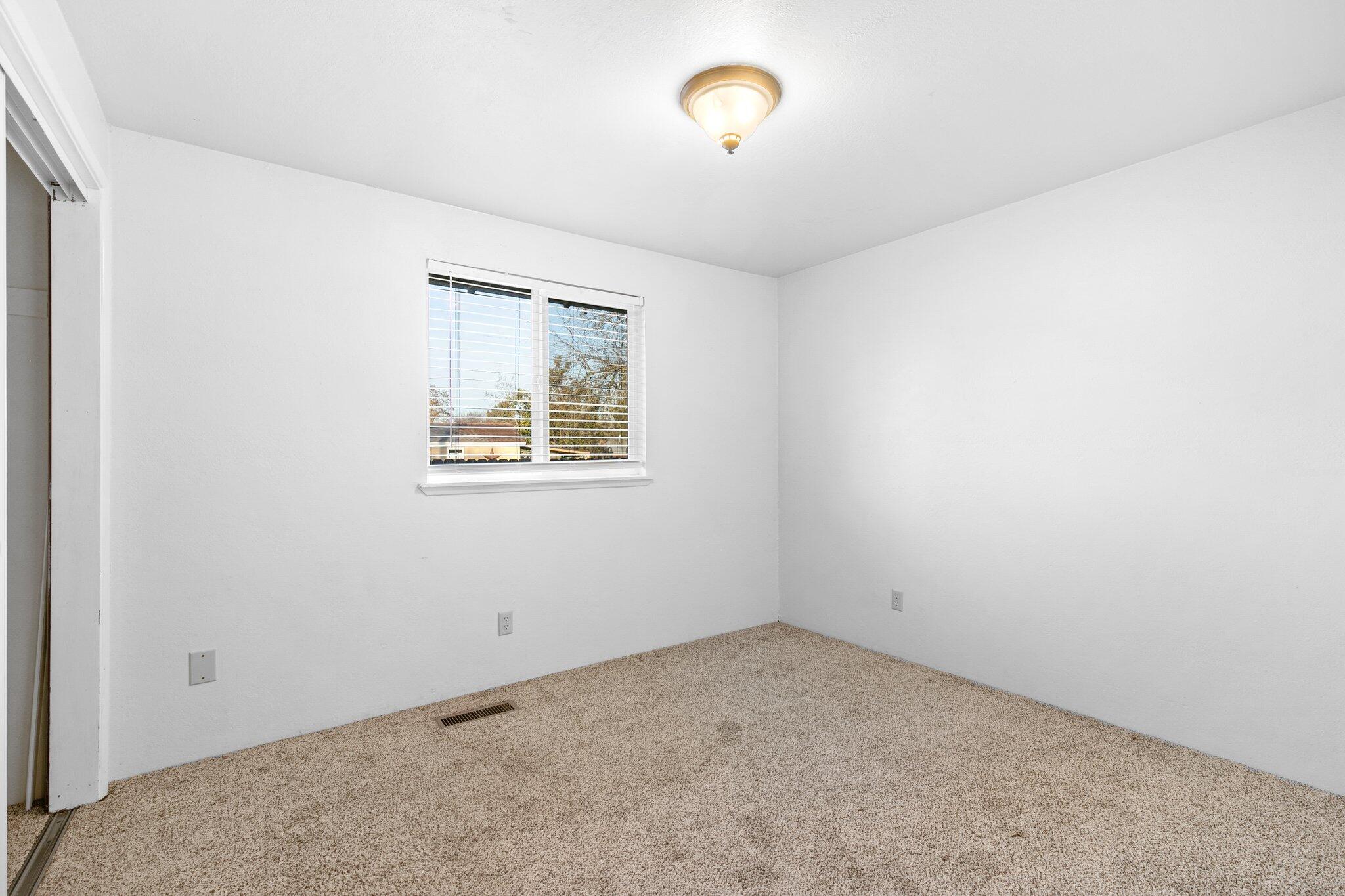 Atwater Park Subdivision - Residential