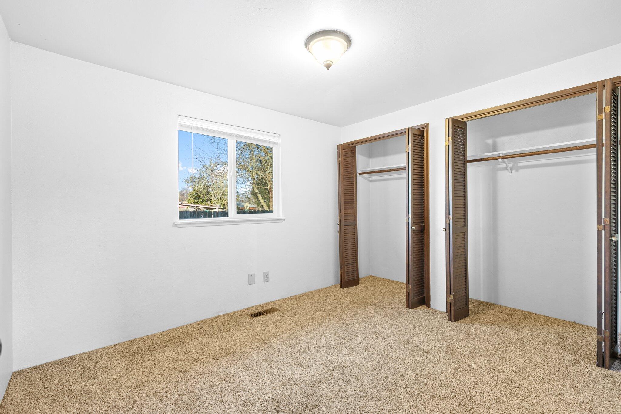 Atwater Park Subdivision - Residential