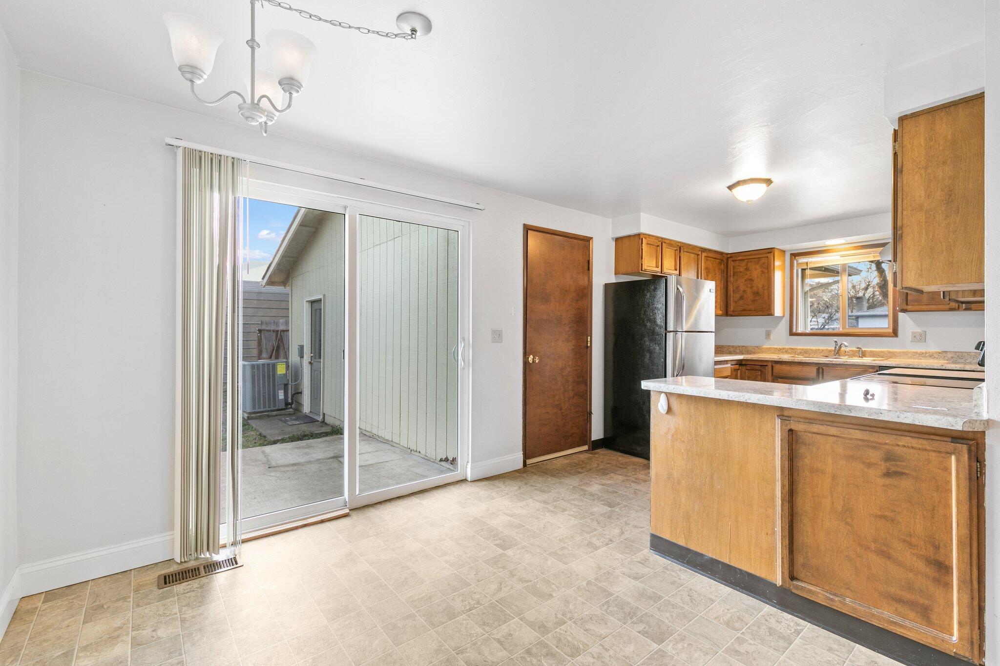 Atwater Park Subdivision - Residential