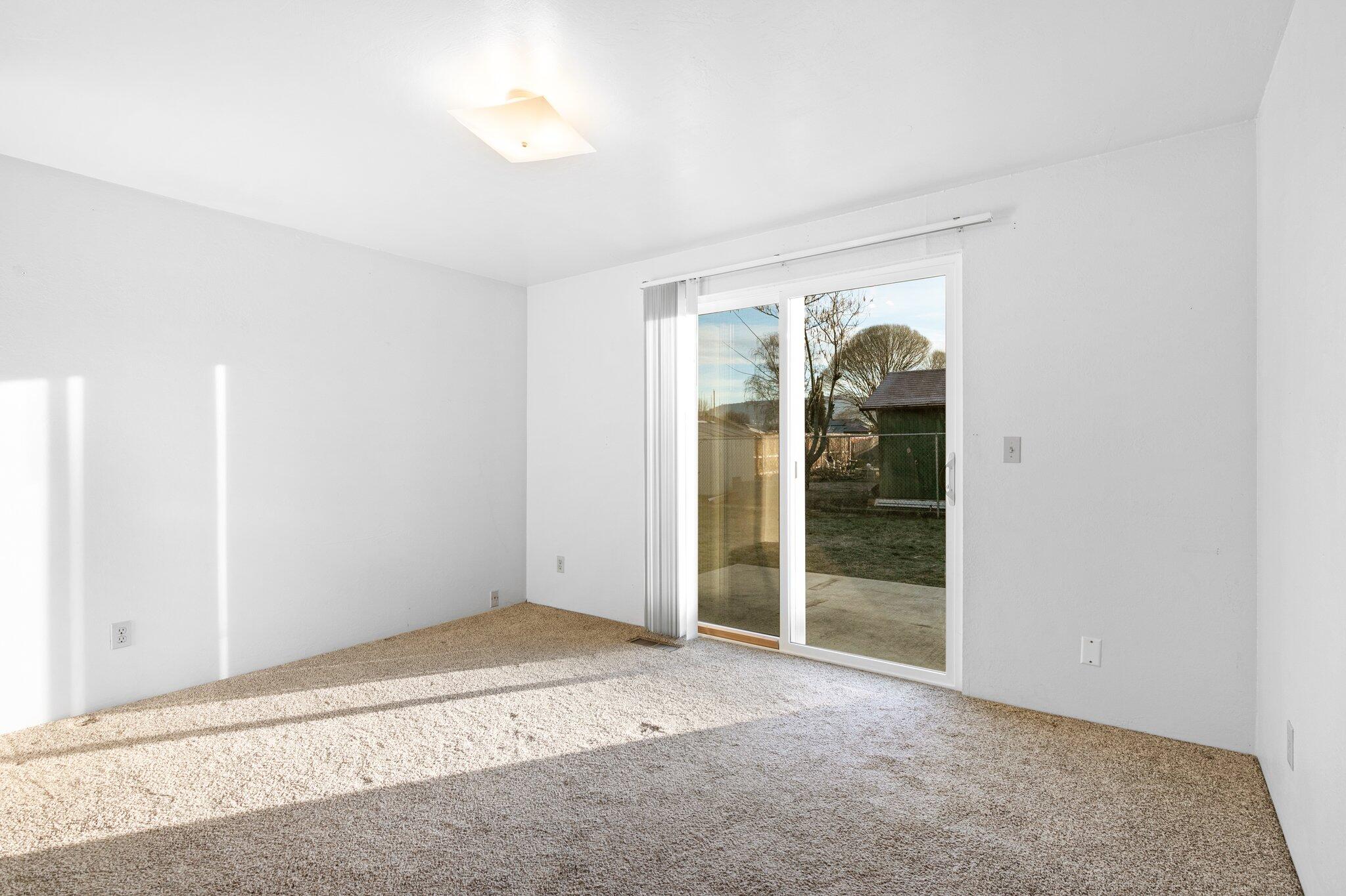 Atwater Park Subdivision - Residential